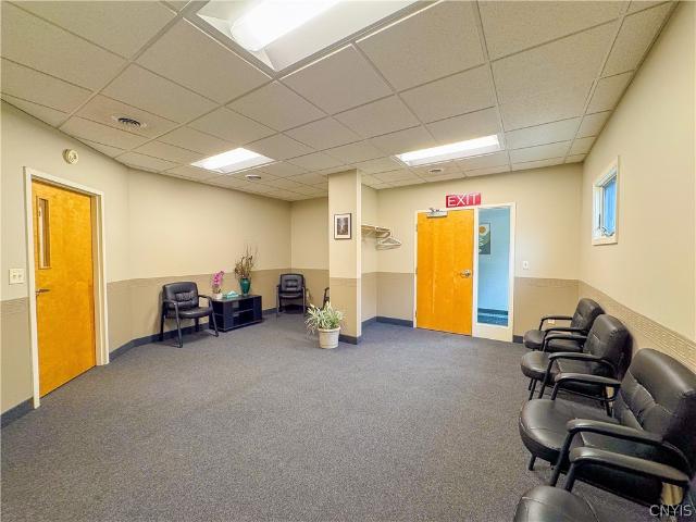 Property for rent in Cayuga, New York