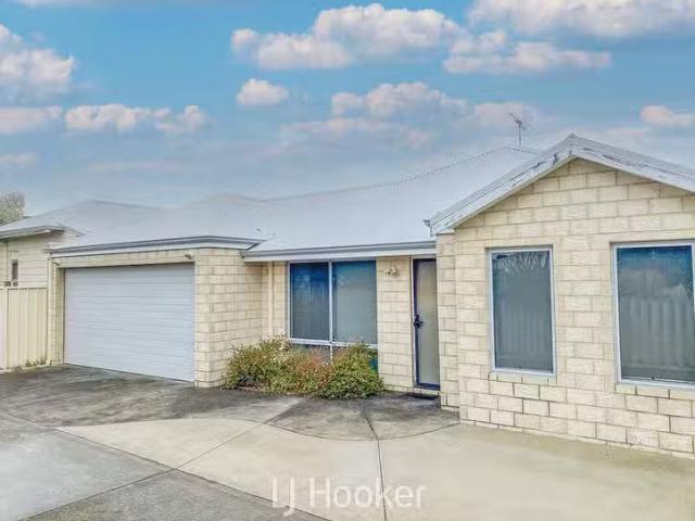 House for rent in Sutherland, New South Wales