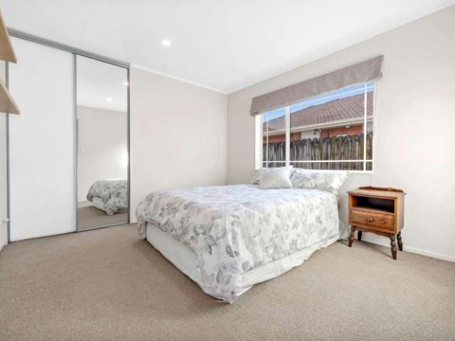 House for sale in Howick