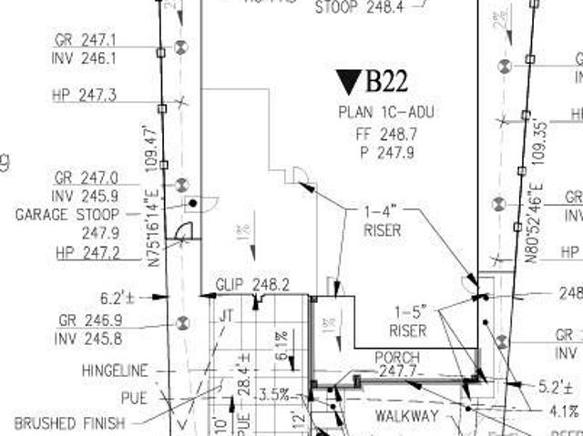 House for sale in Vacaville, Solano County