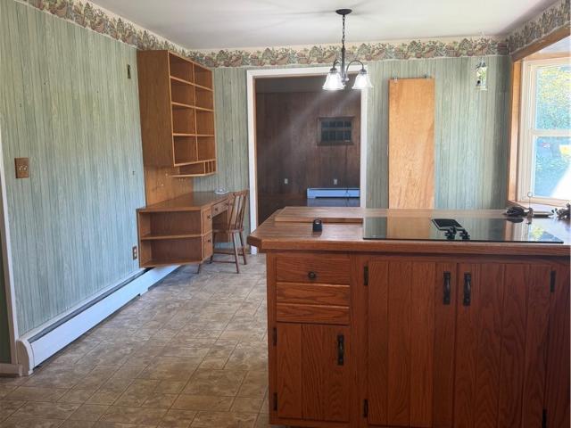 House for sale in City of Sherrill, Oneida County
