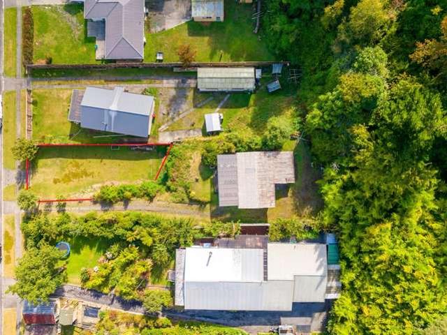 Land for sale in Taupahi, Waikato