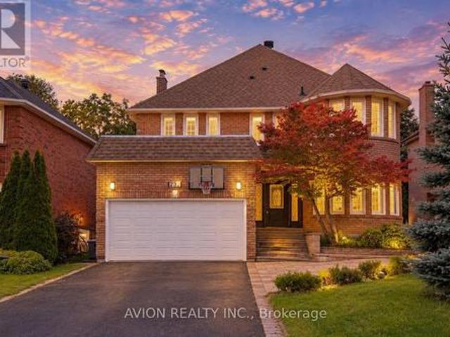 House for sale in York, Ontario