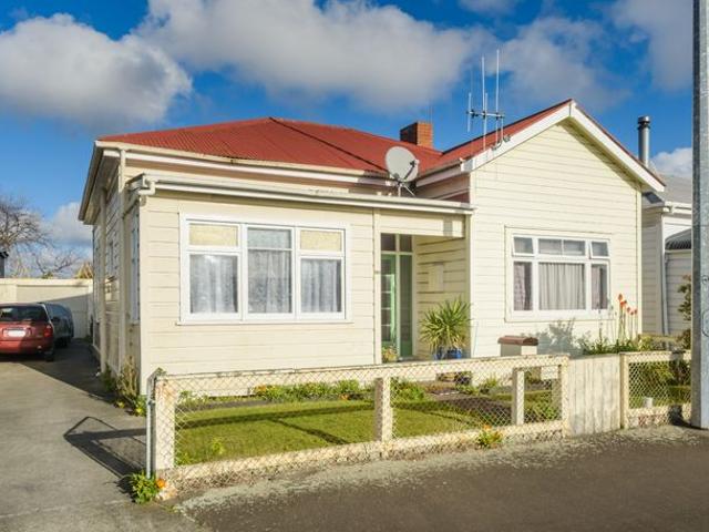 House for rent in Manawatu District