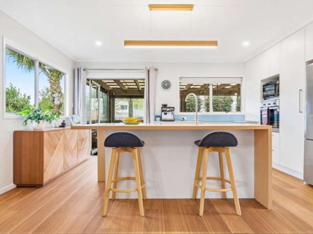 House for sale in Wairau Valley, Oroua County