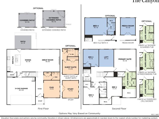 House for sale in White House, Middle Tennessee