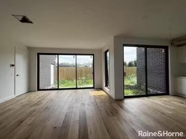 House for rent in Braybrook