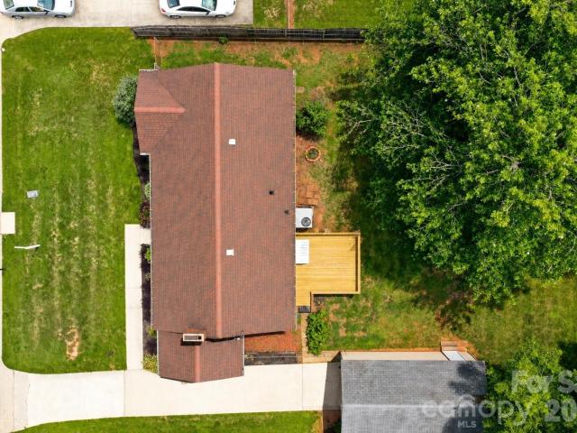 House for sale in State Road, North Carolina