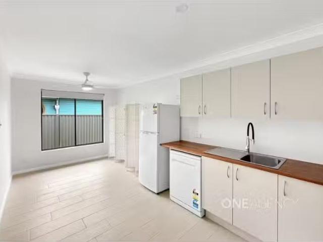 Apartment for rent in Bagnoo, New South Wales