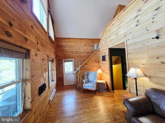 House for sale in Franklin, West Virginia