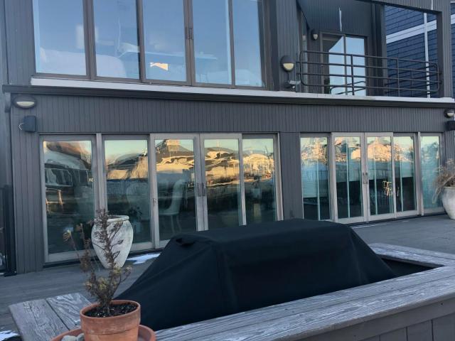 Property for rent in Normandy Beach, New Jersey