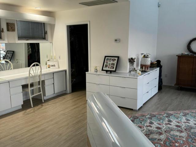 Property for rent in Silver Beach, Toms River