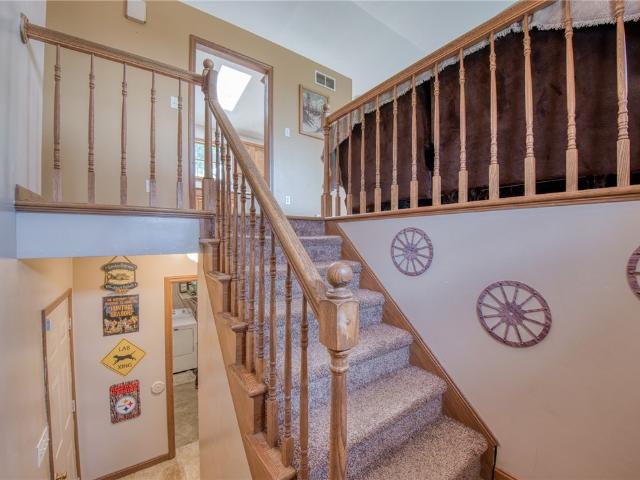 House for sale in Ellwood City, Pennsylvania
