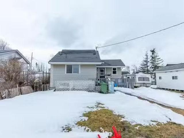 House for sale in Port Howe, Nova Scotia