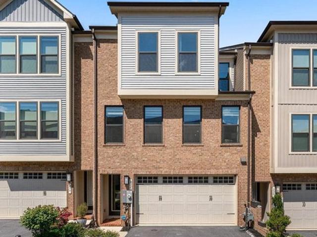Townhouse for sale in Cockeysville, Maryland