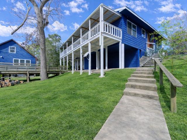House for sale in Polk, Texas