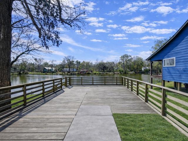 House for sale in Goodrich, Polk County