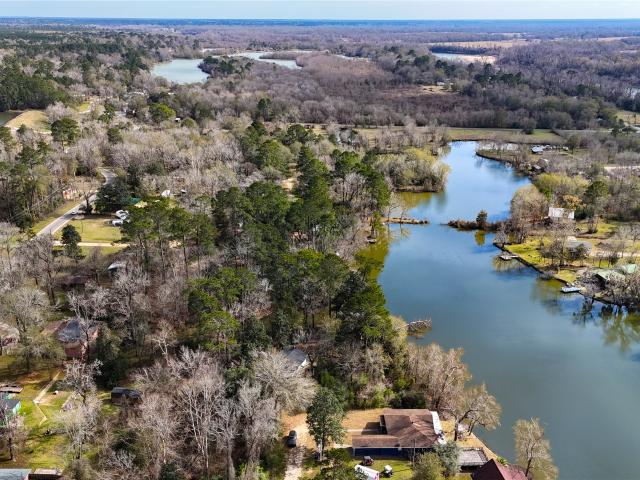 House for sale in Polk, Texas