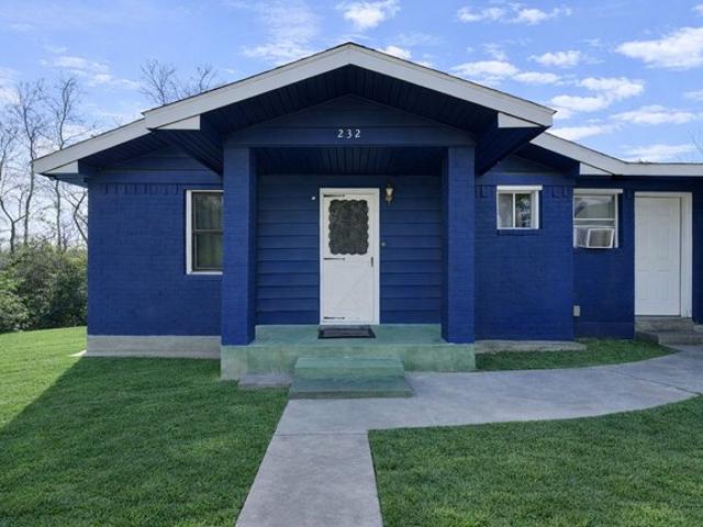 House for sale in Polk, Texas