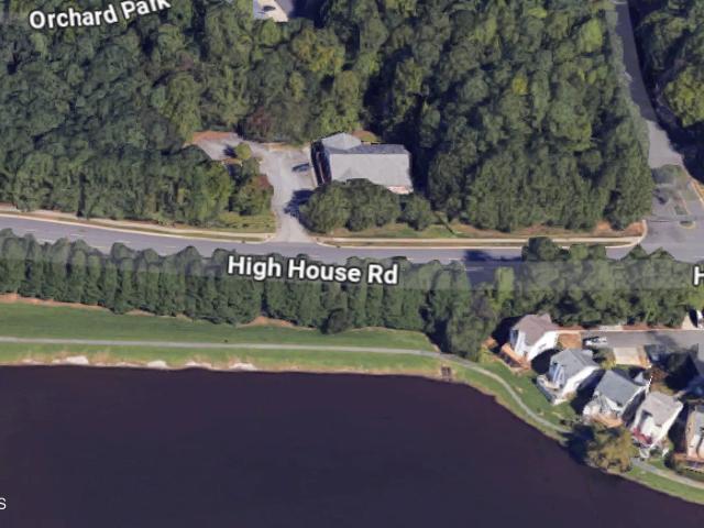 Commercial for sale in Wake, North Carolina