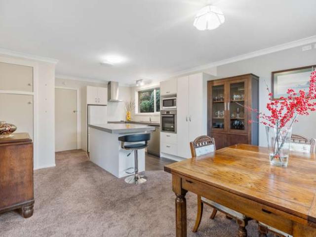 House for sale in Otakou