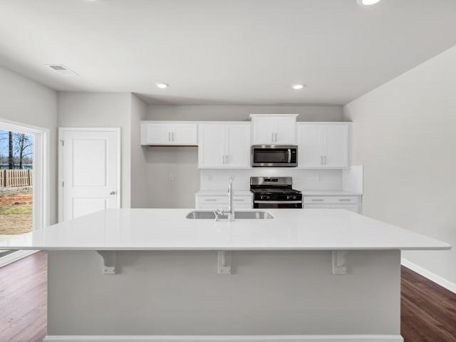 House for sale in Lugoff, South Carolina