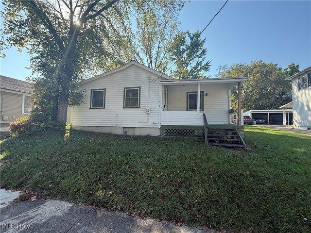 House for sale in Medina, Ohio