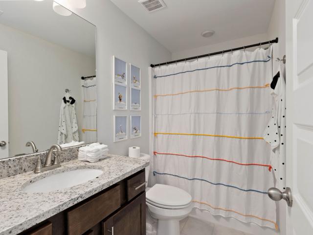 Condo for sale in Gallatin, Middle Tennessee