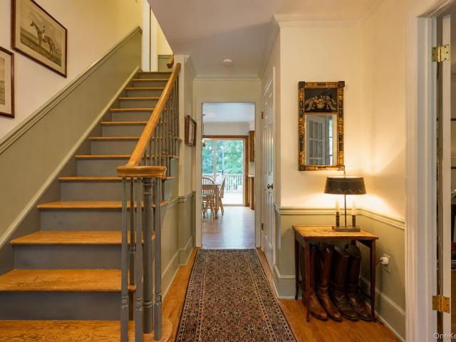 Property for rent in North Salem, New York