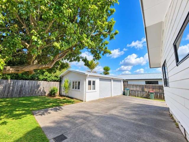 House for rent in Auckland, Oroua County