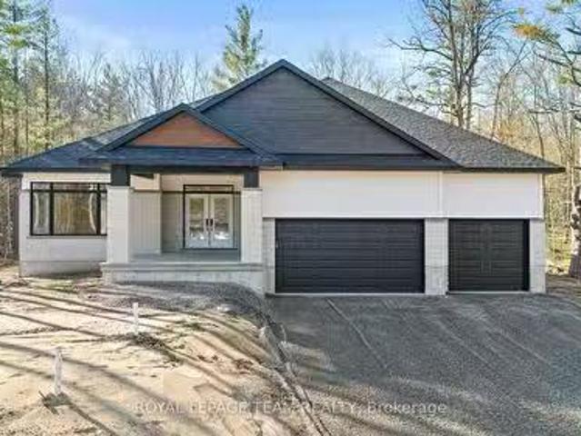 House for sale in Smiths Falls, Ontario
