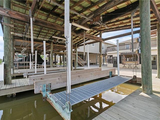 House for sale in Theriot, Louisiana