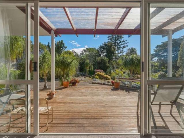 House for sale in Fairburn, Northland
