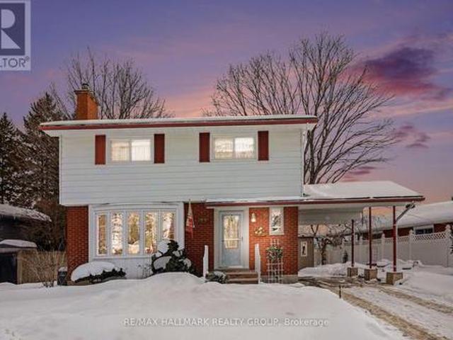 House for sale in Mulhurst Bay, Ontario