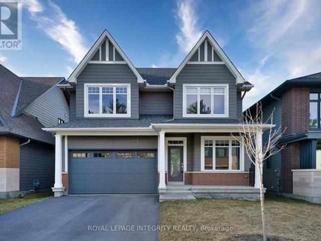 House for sale in Mulhurst Bay, Ontario