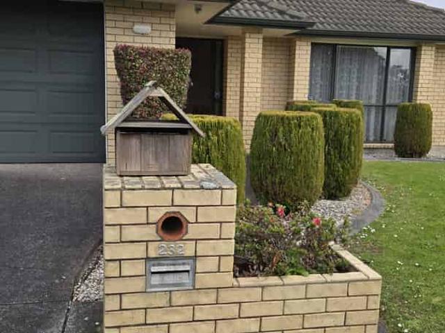 House for rent in Howick, Oroua County