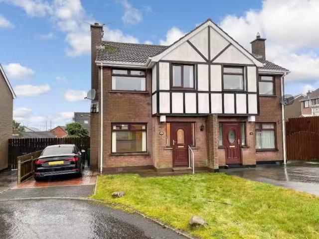 House to rent