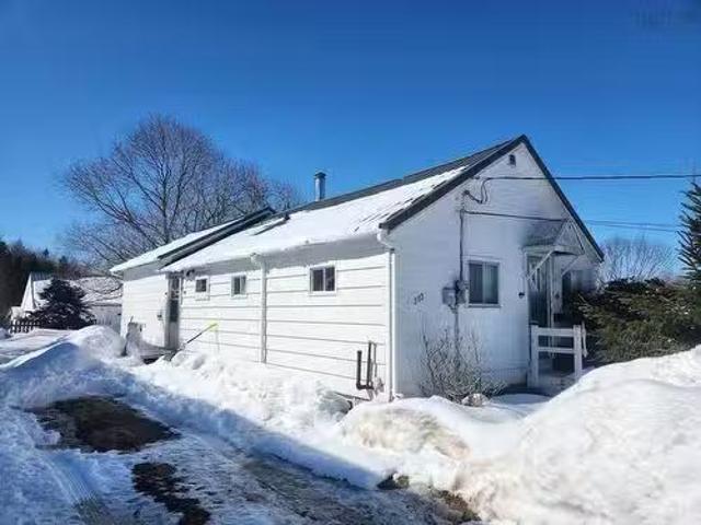 House for sale in Colchester, Nova Scotia