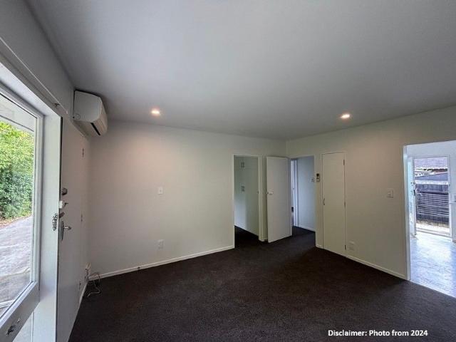 House for rent in Saint Albans, Canterbury