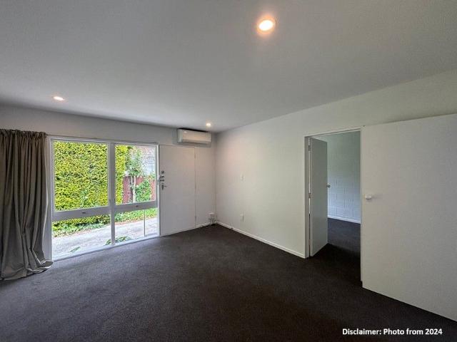 House for rent in Saint Albans, Canterbury