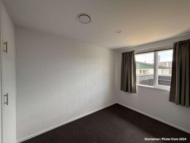 Apartment for rent in Saint Albans, Canterbury