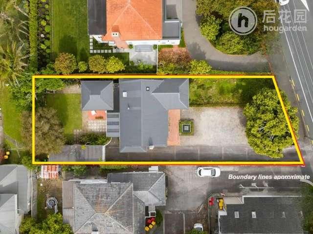 House for sale in Hauraki