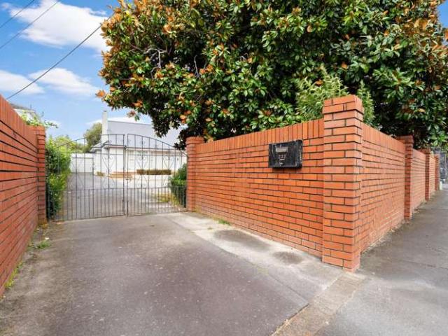 House for sale in Hauraki, Oroua County