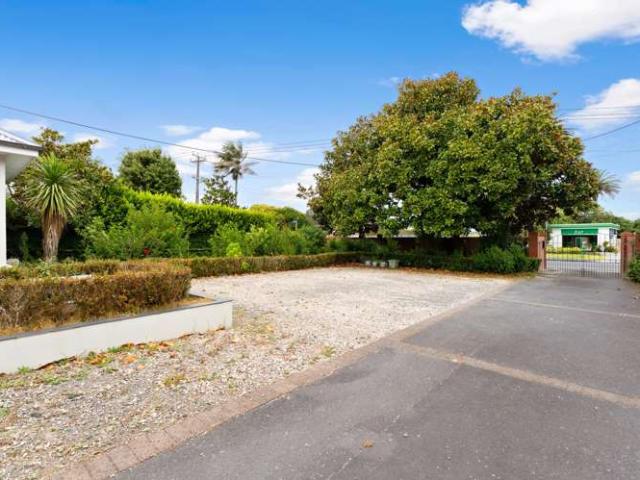 House for sale in Hauraki