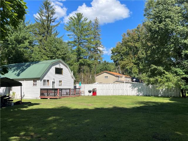 House for sale in Maryland, New York