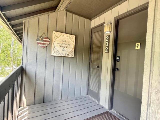 Condo for sale in Diamondhead, Hancock County