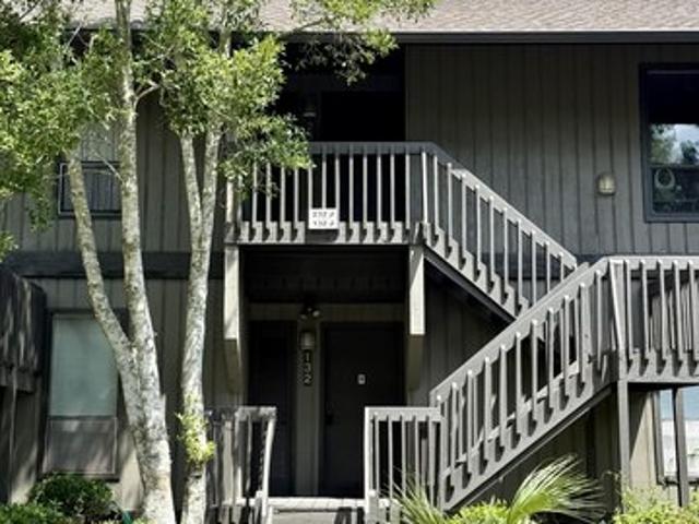 Condo for sale in Diamondhead, Hancock County