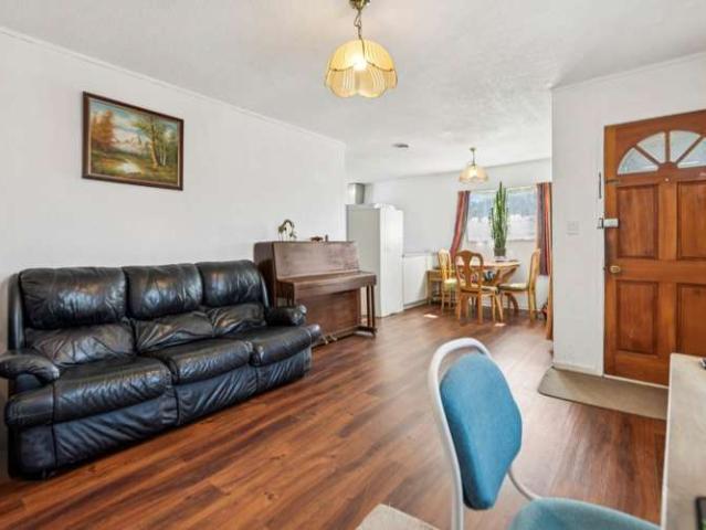 House for sale in Howick, Oroua County