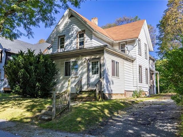 House for sale in Oak Hill, New York