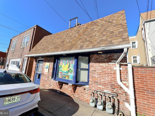 Property for sale in Delco, Pennsylvania